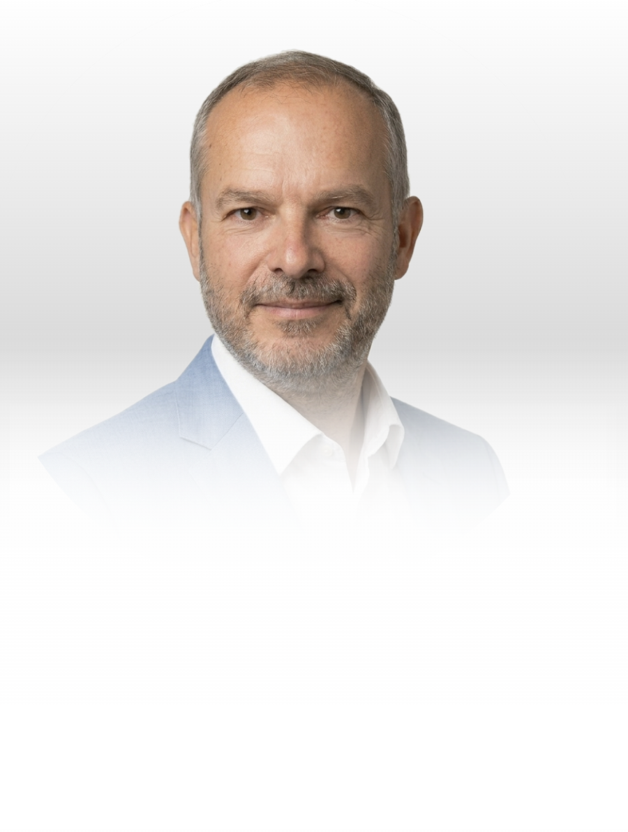 Martin Kalvach