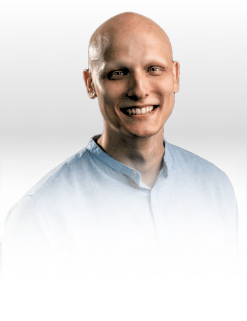 Lukáš Zátopek