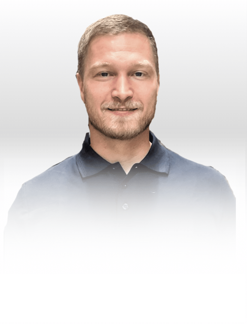 Martin Punčochář